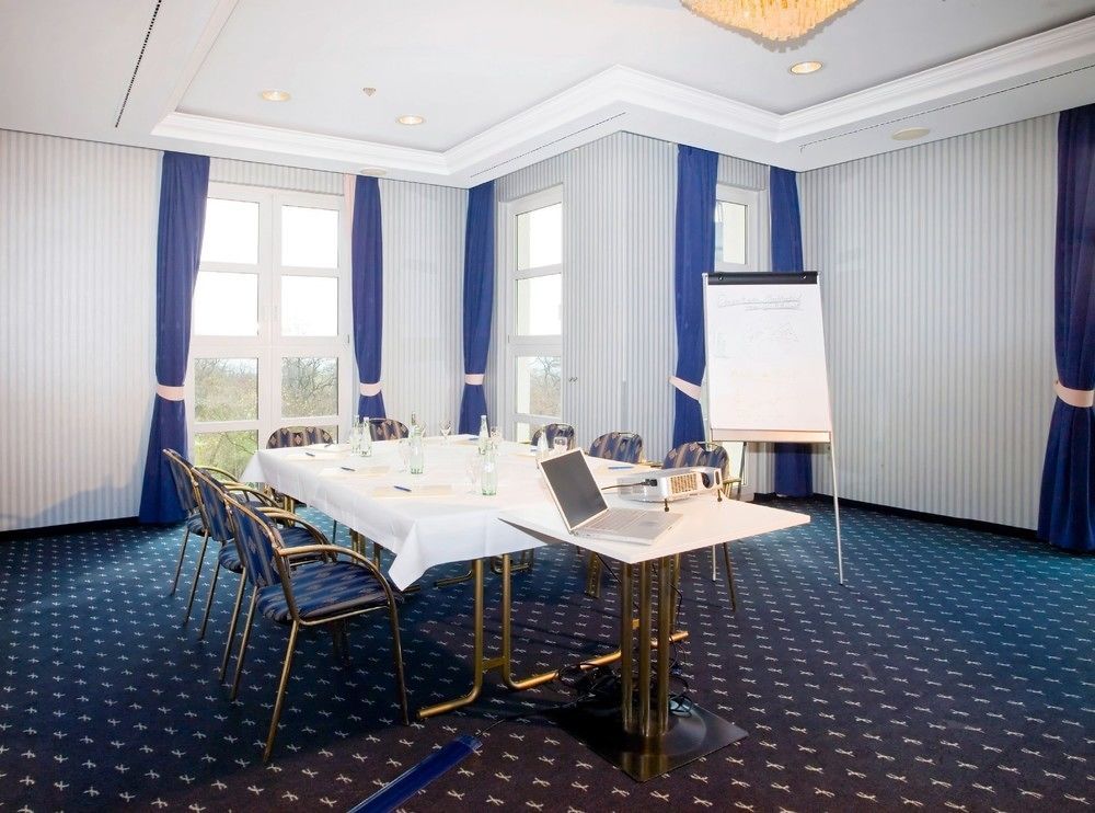 Hotel Residenz Бад-Франкенхаузен-Кифхойзер Экстерьер фото
